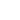 X Logo