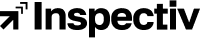 Logo_Lockup